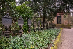 Ostfriedhof16