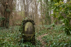 Ostfriedhof19