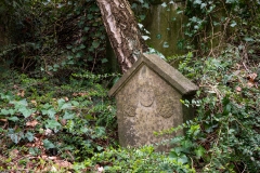 Ostfriedhof20