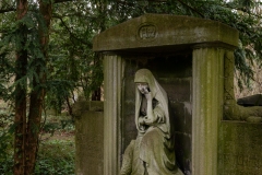 Ostfriedhof22