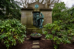 Ostfriedhof24