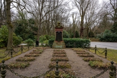 Ostfriedhof25