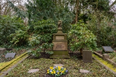 Ostfriedhof26