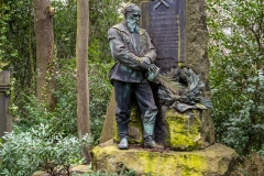 Ostfriedhof27