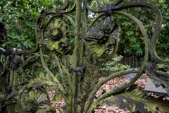 Ostfriedhof28