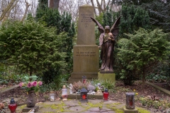 Ostfriedhof29