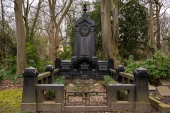 Ostfriedhof30
