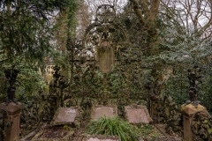 Ostfriedhof31