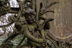 Ostfriedhof32