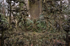 Ostfriedhof33