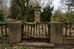 Ostfriedhof34