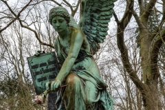 Ostfriedhof35