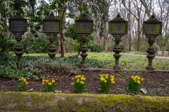Ostfriedhof37