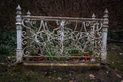 Ostfriedhof38