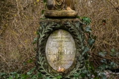 Ostfriedhof5