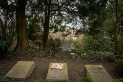 Ostfriedhof6