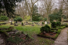 Ostfriedhof7