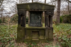 Ostfriedhof8