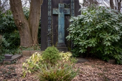 Ostfriedhof9