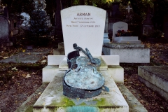 pere_lachaise#11-2844