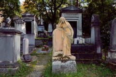 pere_lachaise#12-2847