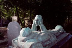 pere_lachaise#13-2849