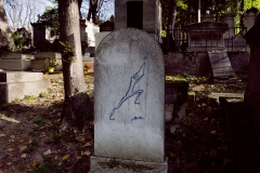 pere_lachaise#14-2854