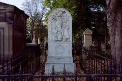 pere_lachaise#15-2859