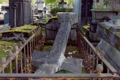 pere_lachaise#16-2864