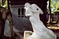 pere_lachaise#17-2919