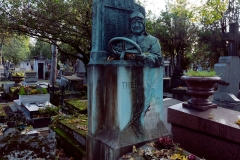pere_lachaise#18-2867