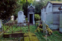 pere_lachaise#2-2821