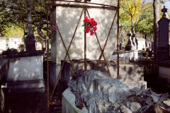 pere_lachaise#20-2871