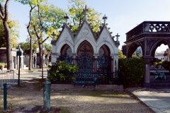 pere_lachaise#21-2877