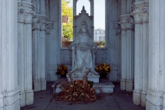 pere_lachaise#22-2883