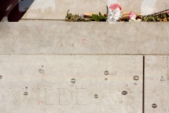 pere_lachaise#23-2885