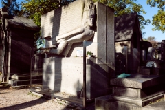 pere_lachaise#25-2890