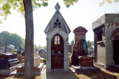 pere_lachaise#26-2896