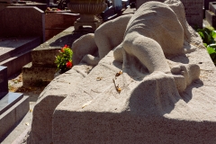 pere_lachaise#27-2902