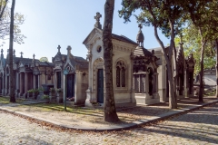 pere_lachaise#28-2906