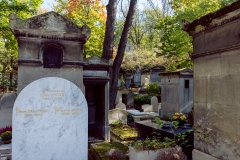 pere_lachaise#29-2954
