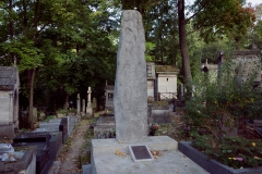 pere_lachaise#3-2825