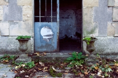 pere_lachaise#31-2922
