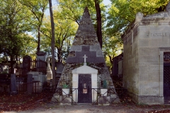 pere_lachaise#32-2924