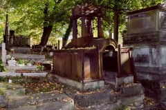 pere_lachaise#33-2927