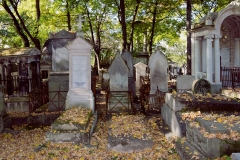 pere_lachaise#34-2928