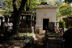 pere_lachaise#35-2934