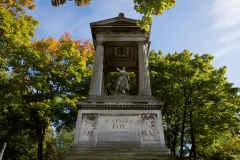 pere_lachaise#36-2938