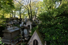 pere_lachaise#38-2949