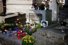 pere_lachaise#40-2958